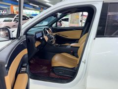 Geely Galaxy L7 1.5T 115km PLUS - ფოტო 7