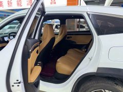 Geely Galaxy L7 1.5T 115km PLUS - ფოტო 8