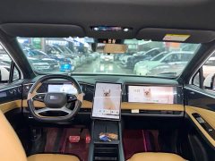 Geely Galaxy L7 1.5T 115km PLUS - ფოტო 9
