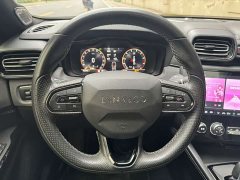 Lynk & Co 03 1.5T DCT Pro - ფოტო 13