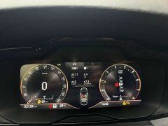 Lynk & Co 03 1.5T DCT Pro - ფოტო 14