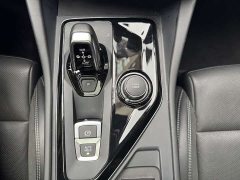 Lynk & Co 03 1.5T DCT Pro - ფოტო 18