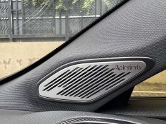 Lynk & Co 03 1.5T DCT Pro - ფოტო 19