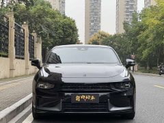 Lynk & Co 03 1.5T DCT Pro - ფოტო 2