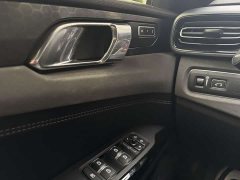 Lynk & Co 03 1.5T DCT Pro - ფოტო 20