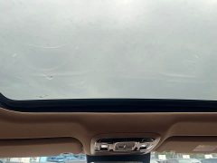 Beijing Off-Road BJ60 Extended Range Advanced Extended Range 5-Seater - ფოტო 13