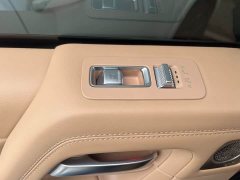 Beijing Off-Road BJ60 Extended Range Advanced Extended Range 5-Seater - ფოტო 14
