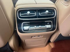Beijing Off-Road BJ60 Extended Range Advanced Extended Range 5-Seater - ფოტო 15