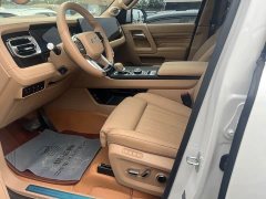 Beijing Off-Road BJ60 Extended Range Advanced Extended Range 5-Seater - ფოტო 6