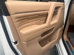 Beijing Off-Road BJ60 Extended Range Advanced Extended Range 5-Seater - ფოტო 7