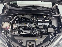 Toyota Yize IZOA 2.0L Yixing Edition - ფოტო 10