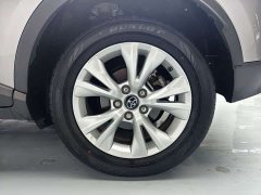 Toyota Yize IZOA 2.0L Yixing Edition - ფოტო 12