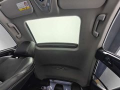 Toyota Yize IZOA 2.0L Yixing Edition - ფოტო 13