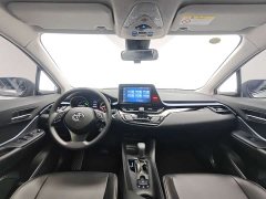 Toyota Yize IZOA 2.0L Yixing Edition - ფოტო 14