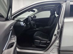 Toyota Yize IZOA 2.0L Yixing Edition - ფოტო 17