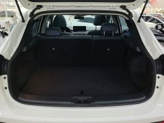 Nissan Qashqai Honor 2.0L CVT XV Premier Edition - ფოტო 4