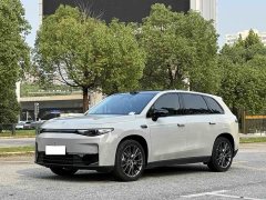 Leapmotor C10 210 LiDAR Edition - ფოტო 1