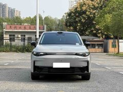 Leapmotor C10 210 LiDAR Edition - ფოტო 2