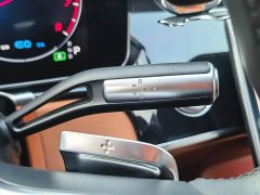 Mercedes-Benz S-Class Facelift S 400 L Luxury - photo 12