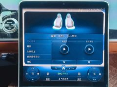 Mercedes-Benz S-Class Facelift S 400 L Luxury - photo 15
