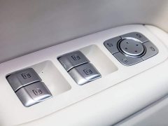 Li Auto L8 Pro - ფოტო 12