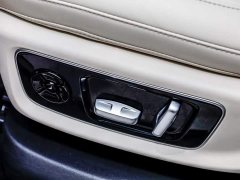 Li Auto L8 Pro - ფოტო 13
