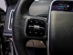 Li Auto L8 Pro - ფოტო 14