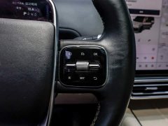 Li Auto L8 Pro - ფოტო 15