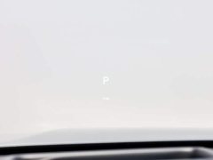 Li Auto L8 Pro - ფოტო 16
