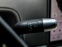 Li Auto L8 Pro - ფოტო 17