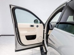 Li Auto L8 Pro - ფოტო 8