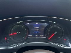 Volkswagen Hui Ang 380TSI Luxury Edition - фото 11