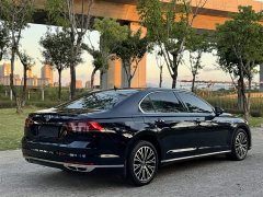 Volkswagen Hui Ang 380TSI Luxury Edition - фото 15
