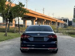 Volkswagen Hui Ang 380TSI Luxury Edition - фото 16
