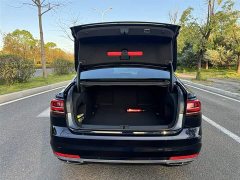 Volkswagen Hui Ang 380TSI Luxury Edition - фото 18