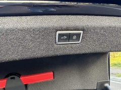 Volkswagen Hui Ang 380TSI Luxury Edition - фото 19