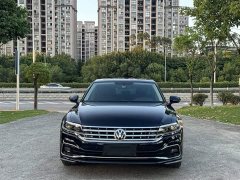 Volkswagen Hui Ang 380TSI Luxury Edition - фото 2