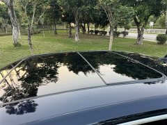 Volkswagen Hui Ang 380TSI Luxury Edition - фото 20