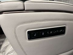 Lexus LM 500h Six-Seat Premium Edition - photo 14