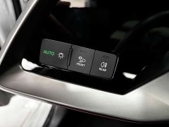 Audi A3 A3L Limousine 35 TFSI Fashion Sport Edition - ფოტო 15