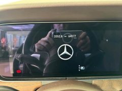 Mercedes-Benz E-Class Facelift E 300 L Luxury - ფოტო 4