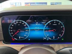 Mercedes-Benz E-Class Facelift E 300 L Luxury - ფოტო 7