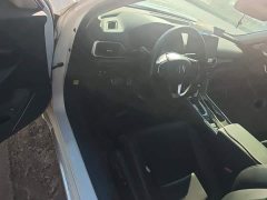 Honda Accord 260TURBO Phantom Night Premium Edition - ფოტო 12