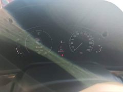 Honda Accord 260TURBO Phantom Night Premium Edition - ფოტო 7