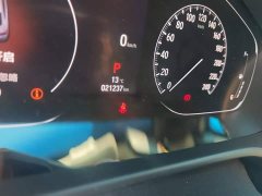 Honda Accord 260TURBO Phantom Night Premium Edition - ფოტო 8