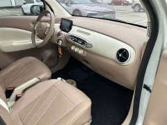Wuling Hongguang MINIEV Fourth Generation Four-Door Advanced Edition - ფოტო 15