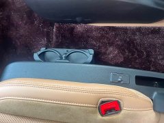 GAC Aion ES9 PHEV 143km Traveler Max - ფოტო 10