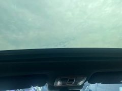 GAC Aion ES9 PHEV 143km Traveler Max - ფოტო 15