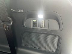 GAC Aion ES9 PHEV 143km Traveler Max - ფოტო 16