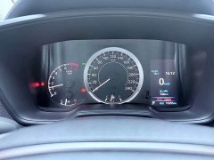 Toyota Corolla TNGA 1.5L CVT GR SPORT - ფოტო 15